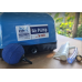 KIT DE OXIGENAÇÃO AQUAFORTE HI-FLOW V-60